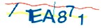 Verification