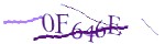 Verification
