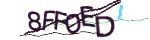Verification