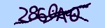 Verification