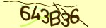 Verification