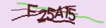 Verification