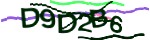 Verification
