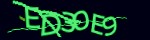 Verification