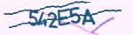 Verification