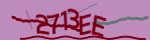 Verification