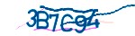 Verification