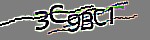 Verification
