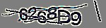 Verification