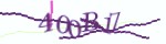 Verification