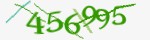Verification
