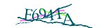 Verification