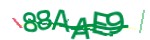 Verification