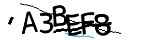 Verification