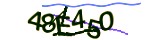 Verification