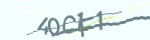 Verification