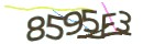 Verification