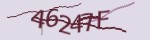 Verification