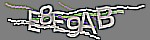 Verification