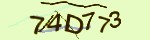 Verification