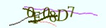 Verification