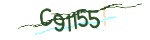 Verification