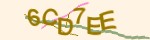 Verification