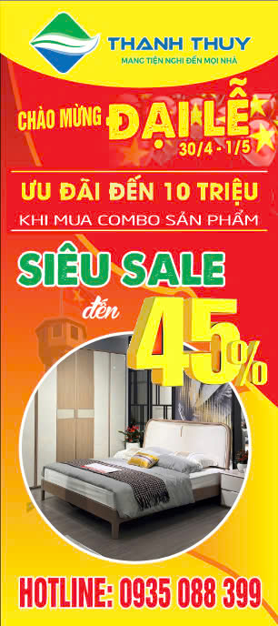 BANNER HIEN THI TREN WEB