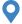 icon location