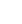 icon w email