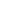 icon w location