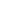 icon w web