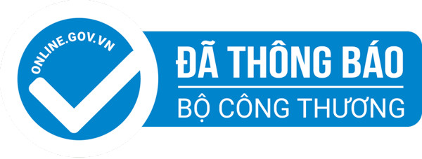 Đối tác 6