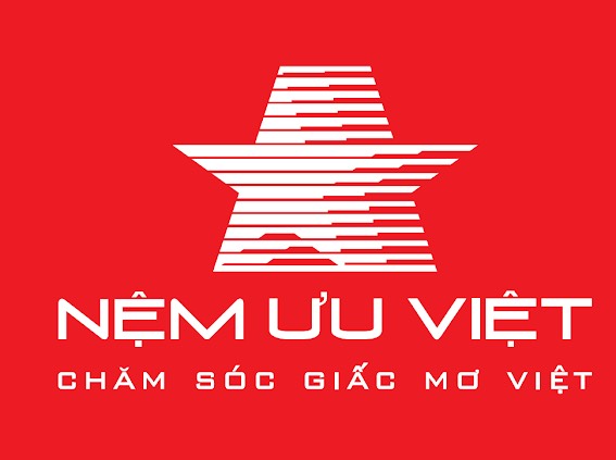 Đối tác 10