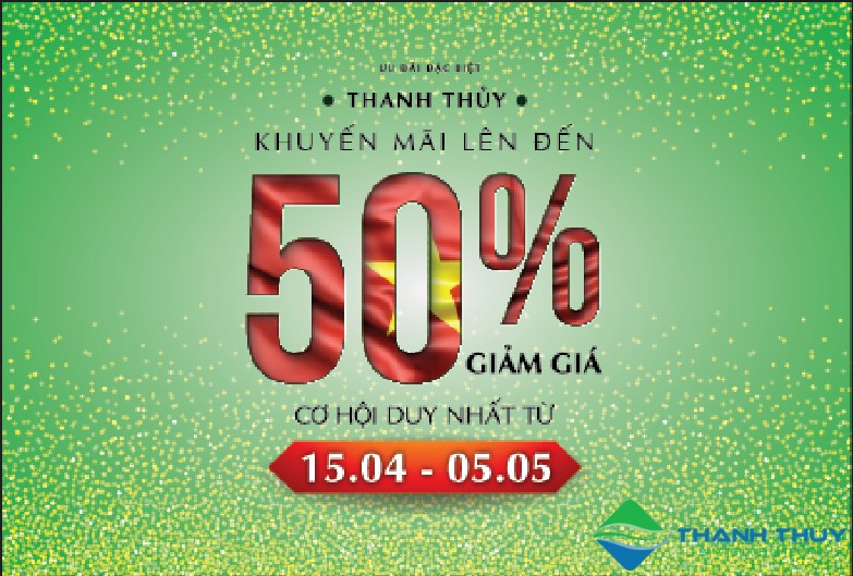 Bộ giường tủ hiện đại