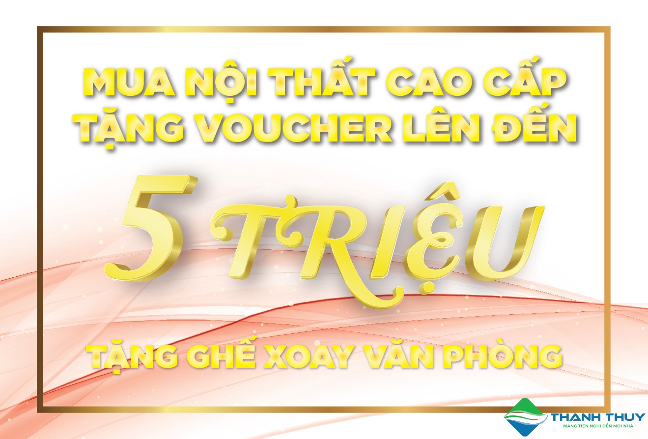 Nội thất phòng khách