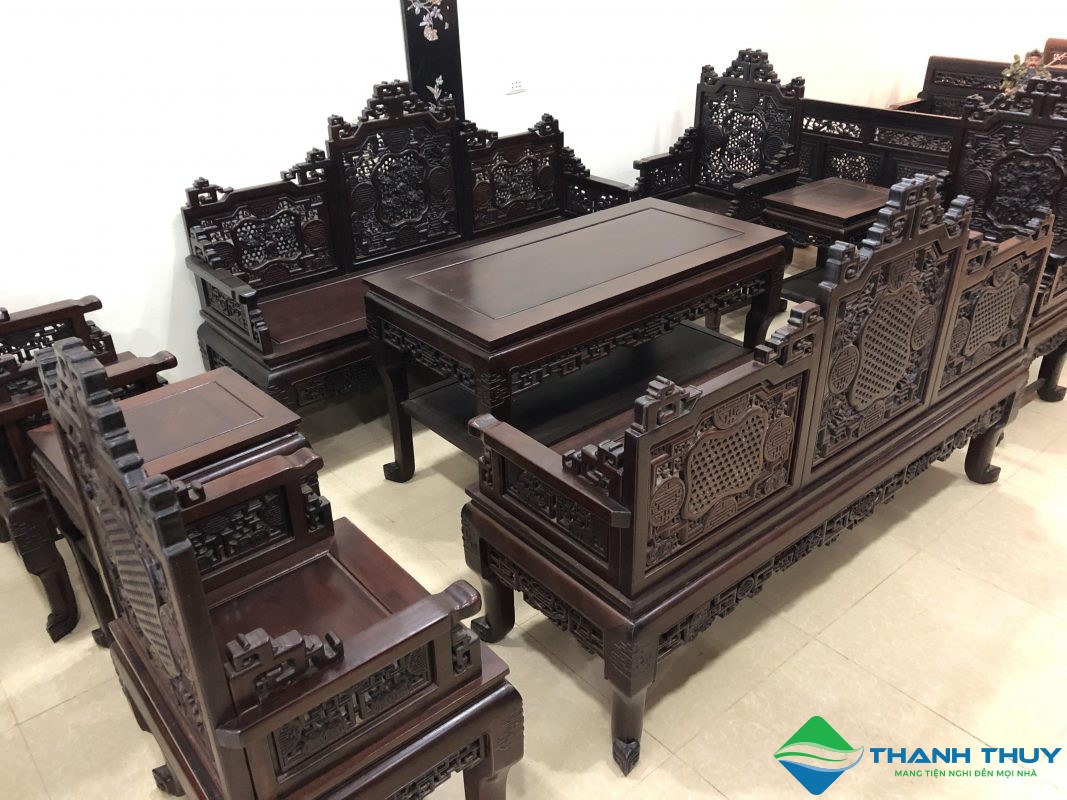 bo-truong-ky-cao-cap