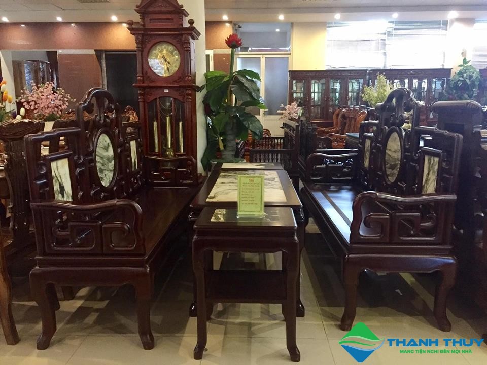 bo-truong-ky