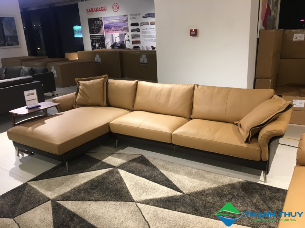 sofa-da