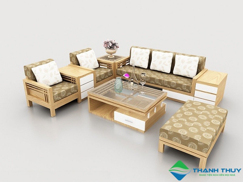 sofa-go-sang-trong