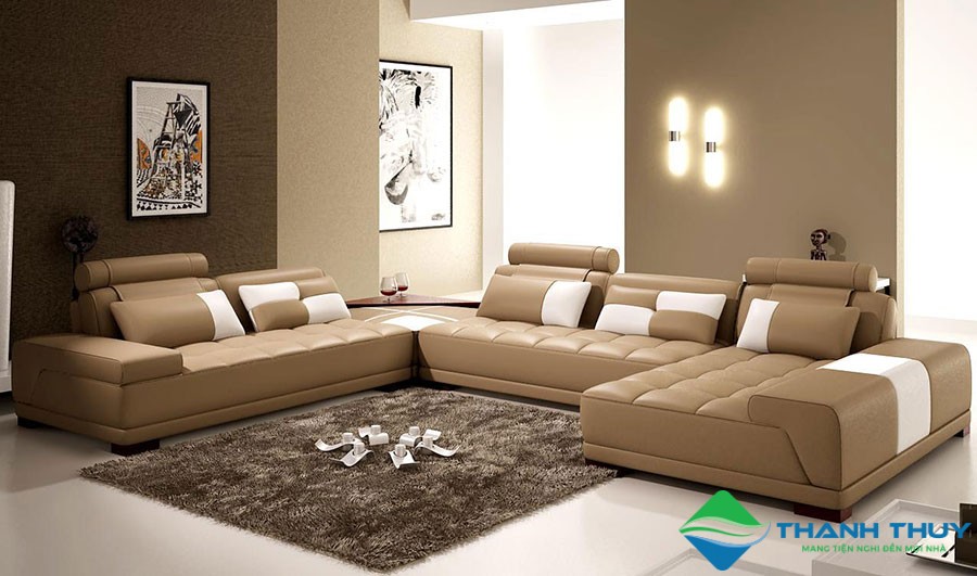 sofa-phong-khach-dep