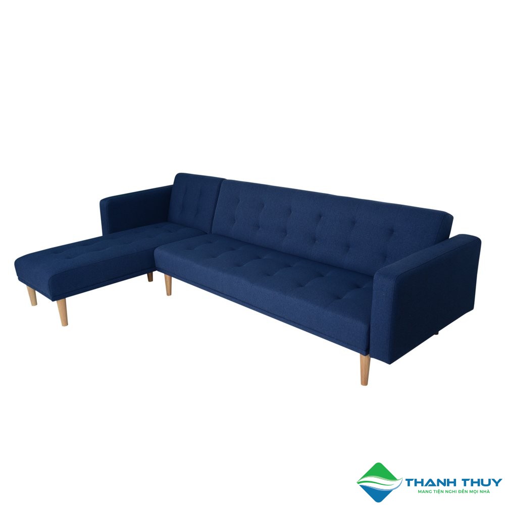 sofa-thu-gian-phong-cach