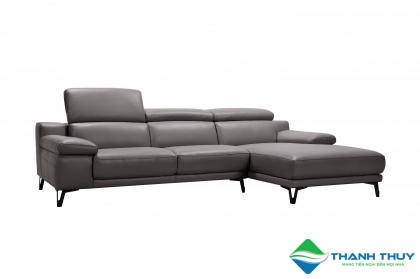 sofa-thu-gian-thanh-thuy