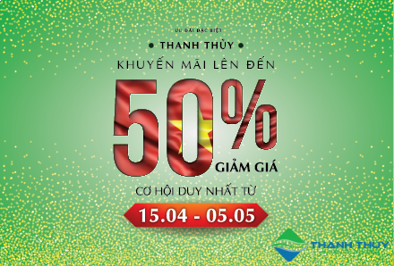 Bộ giường tủ Tân cổ điển