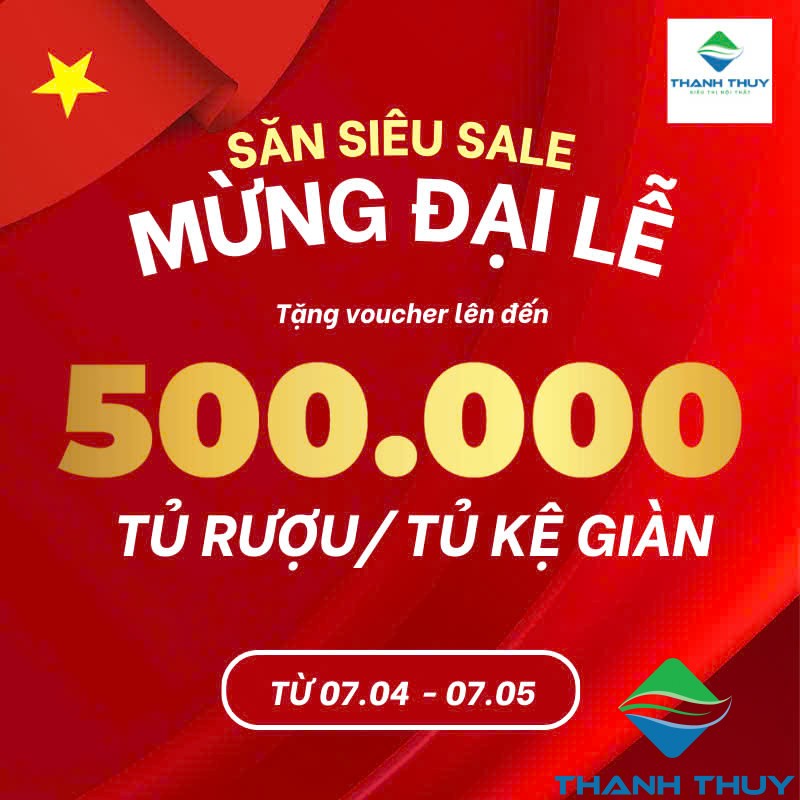 Kệ TV, kệ trang trí