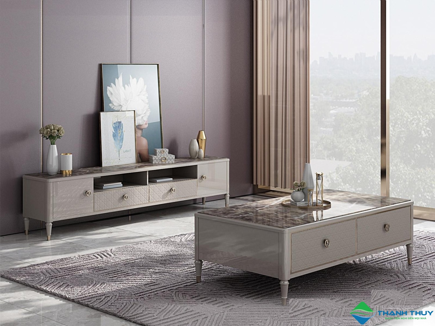 ban-sofa-noi-that-thanh-thuy