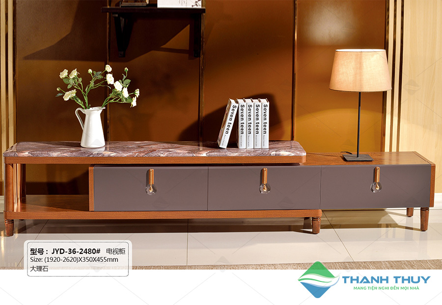 Bàn sofa TT016