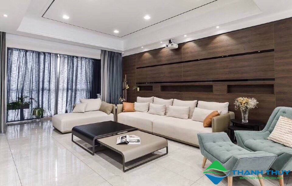 sofa-goc