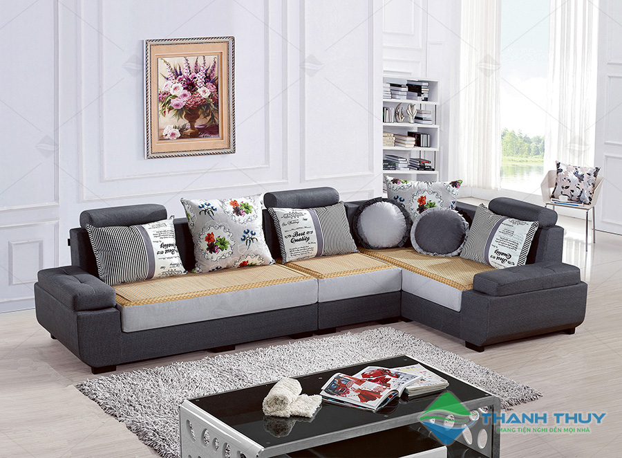 Sofa-thu-gian-0015