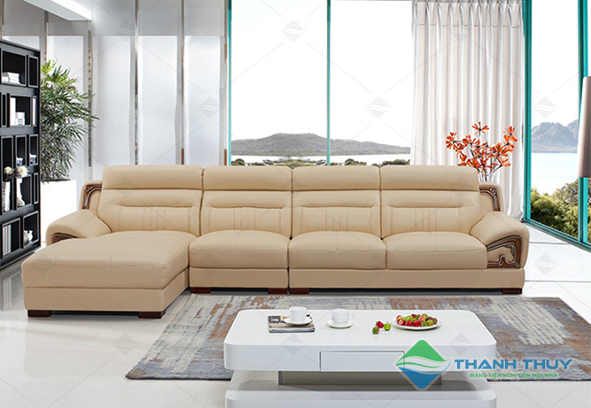 Sofa-goc